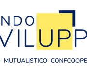 Da Fondosviluppo e Fondazione con il Sud un'alleanza strategica per lo sviluppo cooperativo del Mezzogiorno