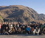 Confcooperative al Governo «Serve la legge sulle cooperative di comunità»