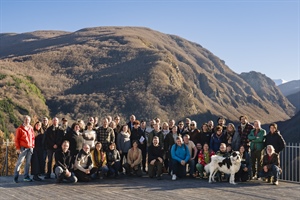 Confcooperative al Governo «Serve la legge sulle cooperative di comunità»