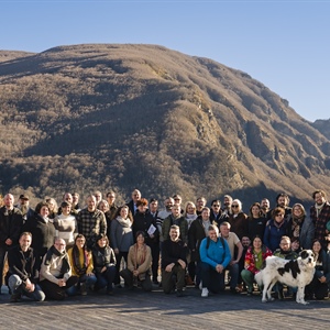 Confcooperative al Governo «Serve la legge sulle cooperative di comunità»
