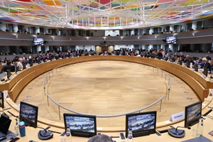 Pesca, Fedagripesca: in Agrifish evitato danno da oltre 300 mln nel Mediterraneo