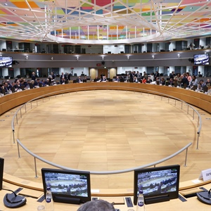 Pesca, Fedagripesca: in Agrifish evitato danno da oltre 300 mln nel Mediterraneo