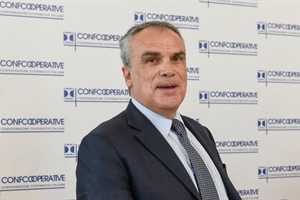 Intervista / RSA e Alzheimer, Milanese: «Senza regole chiare sulle rette a rischio la sostenibilità del sistema»