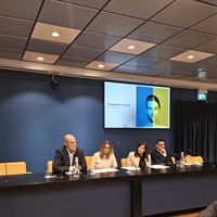 La medicina di genere come leva di equità