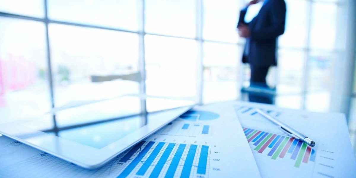 Economia, fiducia in risalita: imprese ai massimi da marzo 2024, meglio anche i consumatori