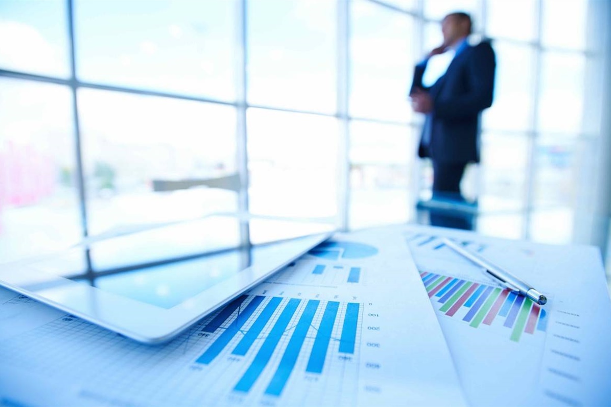 Economia, fiducia in risalita: imprese ai massimi da marzo 2024, meglio anche i consumatori