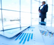 Economia, fiducia in risalita: imprese ai massimi da marzo 2024, meglio anche i consumatori