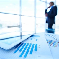 Economia, fiducia in risalita: imprese ai massimi da marzo 2024, meglio anche i consumatori