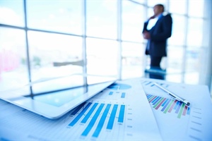 Economia, fiducia in risalita: imprese ai massimi da marzo 2024, meglio anche i consumatori