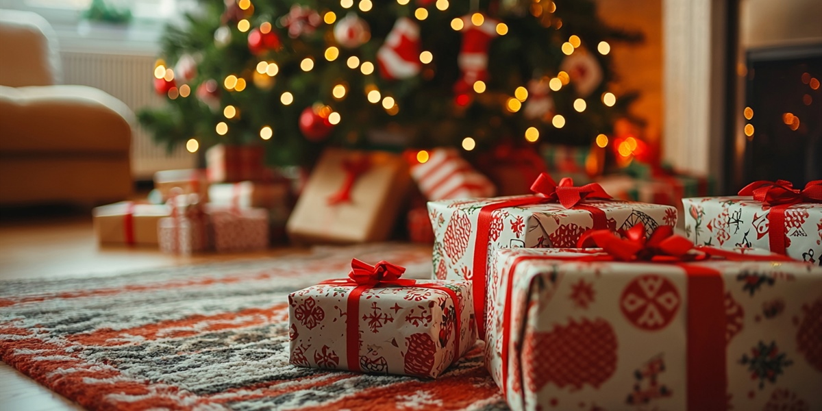 Natale: Confcooperative, gli italiani spenderanno 3,5 miliardi per il cenone, 500 milioni più dello scorso anno