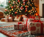 Natale: Confcooperative, gli italiani spenderanno 3,5 miliardi per il cenone, 500 milioni più dello scorso anno