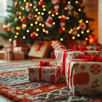 Natale: Confcooperative, gli italiani spenderanno 3,5 miliardi per il cenone, 500 milioni più dello scorso anno