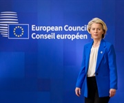 Ue, con nuova programmazione a rischio fino al 63% risorse per pesca e acquacoltura