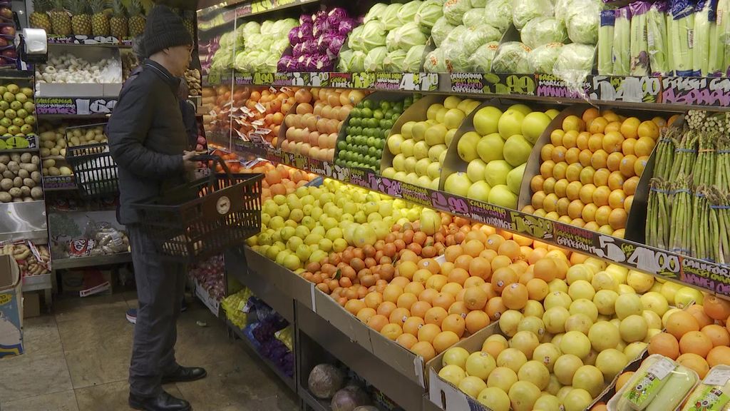 Manovra: Fedagripesca, bene esclusione RENTRI per imprese agricole