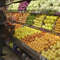 Manovra: Fedagripesca, bene esclusione RENTRI per imprese agricole