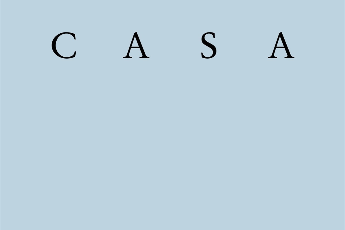 Confcooperative Habitat, "Come Fare Casa", il racconto di 15 anni di AAA architetticercasi