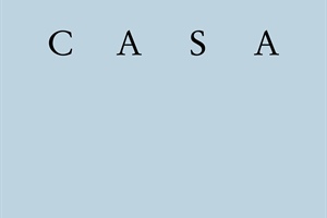 Confcooperative Habitat, "Come Fare Casa", il racconto di 15 anni di AAA architetticercasi