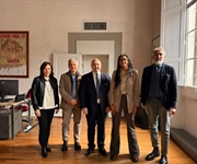 Toscana, “Le cooperative di comunità leva strategica per i territori”