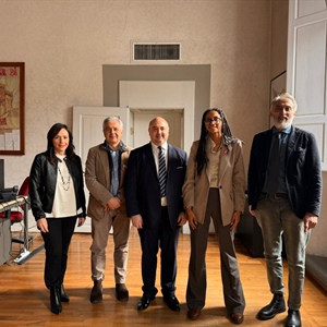 Toscana, “Le cooperative di comunità leva strategica per i territori”