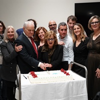 Coop Serena compie 40 anni: quattro decenni di cura e servizi sociali