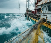 Pesca: da Portofino a Goro, tragedie che riaprono il nodo sicurezza. Fedagripesca chiede all’Ue risorse per modernizzare la flotta