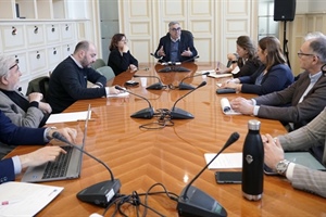 Cer, via al Cnel al gruppo di lavoro sulle Reti di comunità energetiche rinnovabili