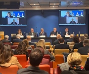 Società di mutuo soccorso, Milanese: “Serve una normativa organica che ne valorizzi la funzione sociale”