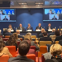 Società di mutuo soccorso, Milanese: “Serve una normativa organica che ne valorizzi la funzione sociale”