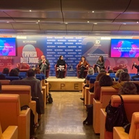 Cooperative, donne al 61% degli occupati contro il 52,5% nazionale