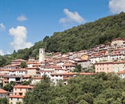 Levigliani, il borgo della Toscana dove la disoccupazione è zero