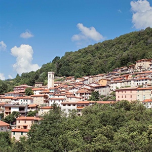 Levigliani, il borgo della Toscana dove la disoccupazione è zero