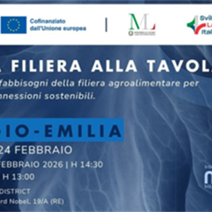 Foncoop alla tappa di Reggio Emilia del Net Forum 2026