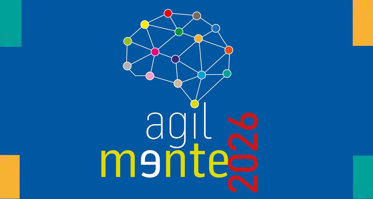 AgilMente 2026: 14 incontri per migliorare la gestione delle imprese