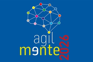 AgilMente 2026: 14 incontri per migliorare la gestione delle imprese