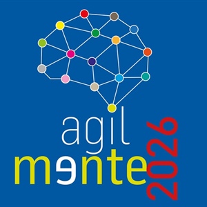 AgilMente 2026: 14 incontri per migliorare la gestione delle imprese