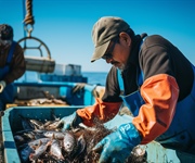 Ripristino natura: pesca chiede cabina di regia e authority per transizione ittica