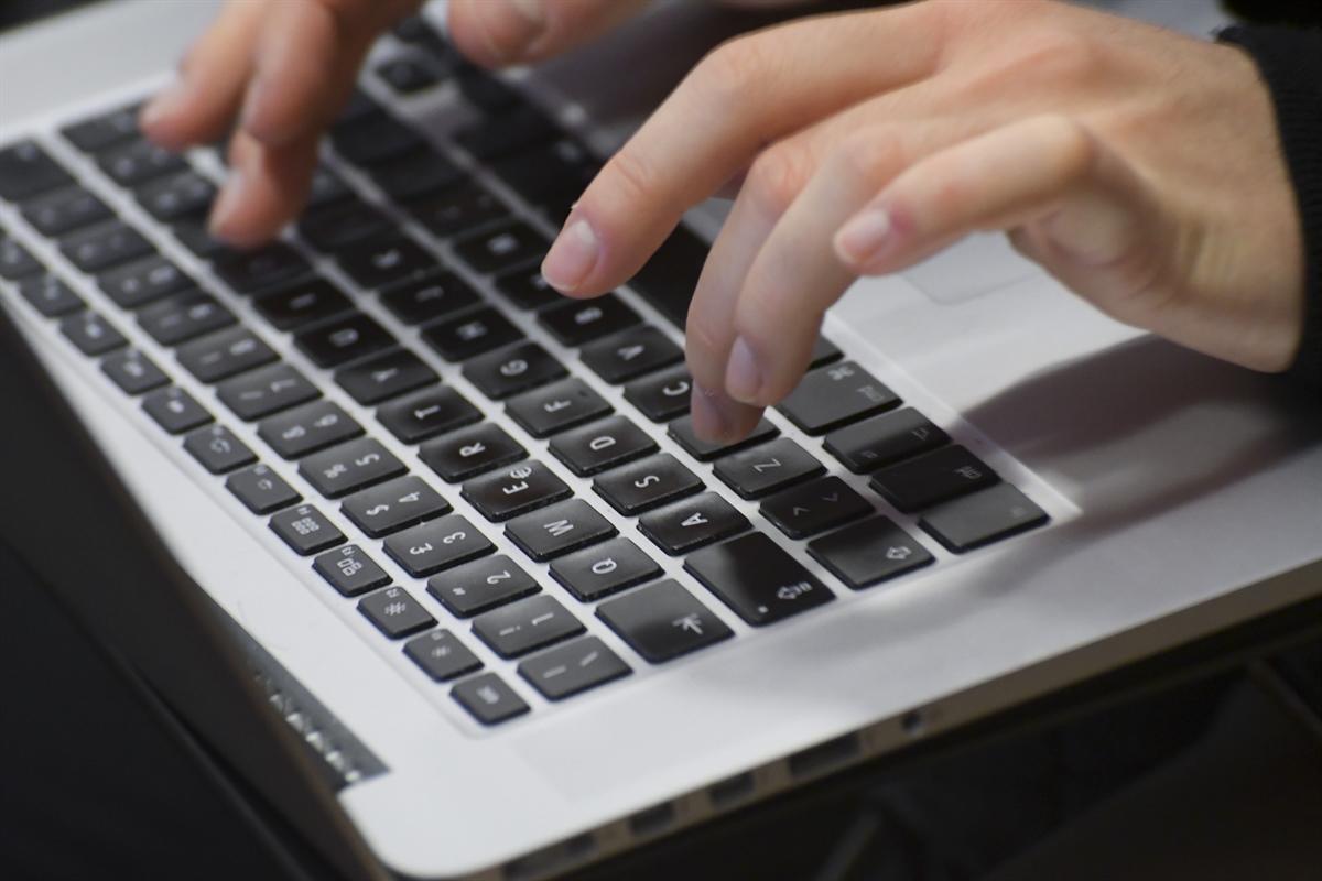 Trasparenza salariale, sostenere la parità valorizzando i Ccnl rappresentativi