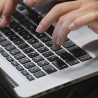 Trasparenza salariale, sostenere la parità valorizzando i Ccnl rappresentativi