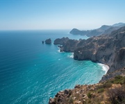 Aree marine protette, Fedagripesca: nel Mediterraneo oltre il 30% di spazi vincolati. Basta “isole di divieto”, pesca protagonista della governance