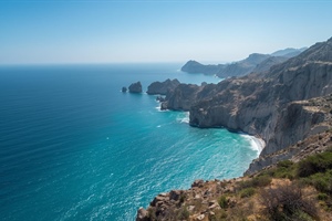 Aree marine protette, Fedagripesca: nel Mediterraneo oltre il 30% di spazi vincolati. Basta “isole di divieto”, pesca protagonista della governance