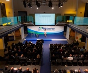 Gruppo Assimoco accelera sulla rete agenzie, la strategia 2026 punta su offerta, innovazione e territori