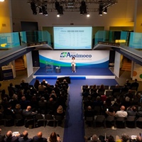 Gruppo Assimoco accelera sulla rete agenzie, la strategia 2026 punta su offerta, innovazione e territori