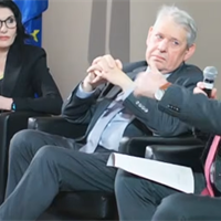 Cooperative e terzo settore, Gardini «Il sistema si basi sul merito»