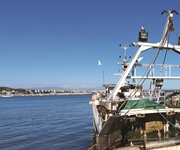 Pesca: gasolio oltre 1 euro al litro, cooperazione chiede ritorno del credito d’imposta