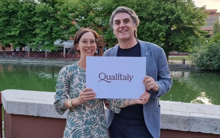 Cooperativa Italiana Catering, due giorni a Roma sul futuro dell'agroalimentare