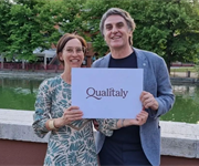 Cooperativa Italiana Catering, due giorni a Roma sul futuro dell'agroalimentare