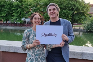 Cooperativa Italiana Catering, due giorni a Roma sul futuro dell'agroalimentare