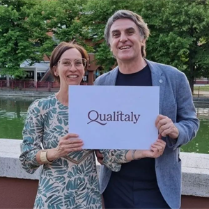 Cooperativa Italiana Catering, due giorni a Roma sul futuro dell'agroalimentare