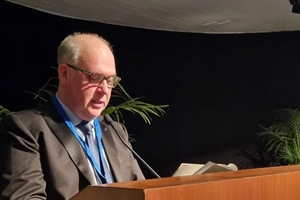 Terre d'Emilia: imprese a rischio per i costi dell’energia