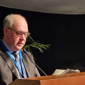 Terre d'Emilia: imprese a rischio per i costi dell’energia